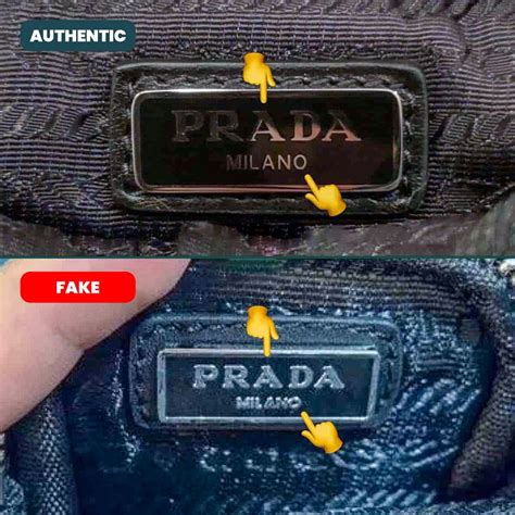 prada shoe immitation|how to authenticate prada shoes.